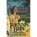 Fortune's Bride: Book 3