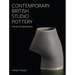 Contemporary British Studio Pottery: Forms of Expression