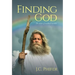 Finding God: The secrets of mankind revealed