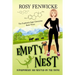 Empty Nest