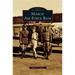 March Air Force Base