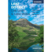 Lake District: Low Level and Lake Walks: 30 of the Best Valley, Lake and Fell Walks