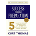SUCCESS through PREPARATION: 5 Ways to Prepare Yourself for Life after High School, College, or the Military