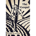 The Gospel