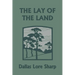 The Lay of the Land (Yesterday's Classics)
