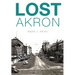 Lost Akron