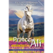 Prince Ali: An Arabian Horse Novel