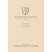 Goethe und Shakespeare