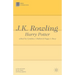 J. K. Rowling