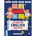 201 Amazing English Activities