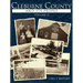 Cleburne County and Its People: Volume II