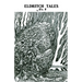 Eldritch Tales