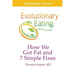 Evolutionary Eating: How We Got Fat & 7 Simple Fixes