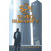 The SPI Who Saved Humanity