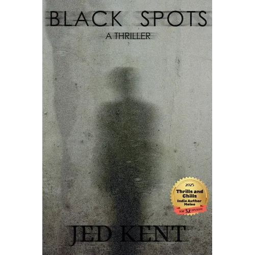 Black Spots