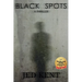 Black Spots