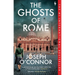 The Ghosts of Rome