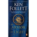 The Armor of Light