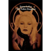 Zeena LaVey - The Fallen Daughter