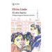 El Otro Barrio / The Other Neighborhood