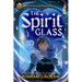 Rick Riordan Presents: The Spirit Glass