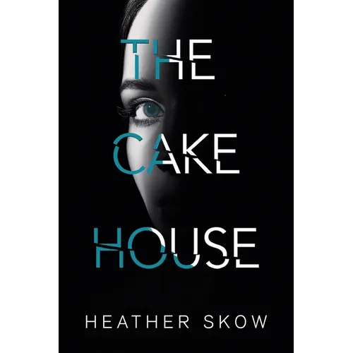 The Cake House