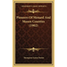 Pioneers Of Menard And Mason Counties (1902)