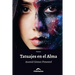 Tatuajes en el alma