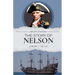 The Story of Nelson