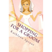 Shopping For a Groom