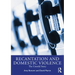Recantation and Domestic Violence: The Untold Story