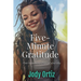 Five-Minute Gratitude
