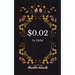 $0.02 In Debt Inner Thoughts Throughout My Great Depression