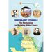NONVIOLENT STRUGGLE - The Foundation for Building Global Peace