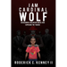 I Am Cardinal Wolf: Overcoming Childhood Abuse and Exposing the Tuxedo