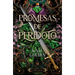 Promesas de Peridoto