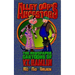 Alley Oop's Ancestors: The Newspaper Cartoons of V.T. Hamlin