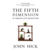 Fifth Dimension: An Exploration of the Spiritual Realm (Edition, Revised)