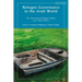 Refugee Governance in the Arab World: The International Refugee Regime and Global Politics