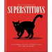 The Little Book of Superstitions