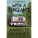 With a Vengeance