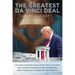 The Da Vinci Deal: Trump's Election Campaign and the Strange Case of a Masterpiece, a Sheikh and a Piece of Florida Real Estate