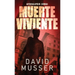 Muerte Viviente - Apocalipsis Zombi