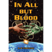 In All but Blood