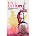 Epics of Hope: An Indian's Reminiscence of Barcelona