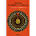 La Teoría Sintérgica / The Syntergic Theory