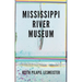 Mississippi River Museum