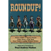 Roundup!: Western Writers of America Presents Great Stories of the West from Today's Leading Western Writers