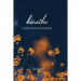 Breathe: A Reflective Devotional
