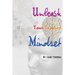 Unleash Your Creative Mindset